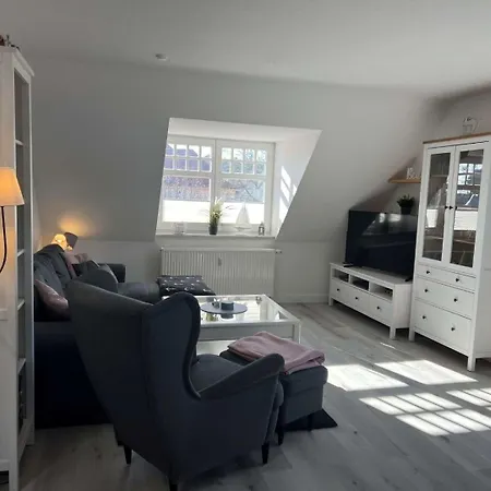 Palais Am Park - 14-08 *