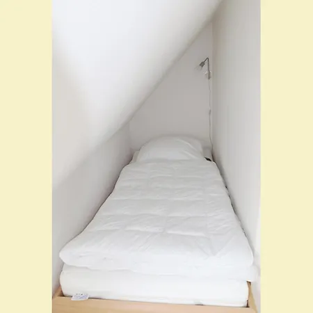 Palais Am Park - 14-08 דירה Ostseebad Kühlungsborn